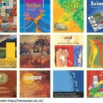 NCERT-textbooks