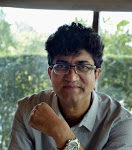 PRASOONJOSHI