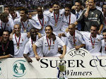 Real-Madrid-Super-Cup