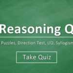 ReasoningQuiz-2017