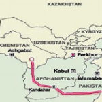 TAPI-gas-pipeline-work-instigated-by-Turkmenistan