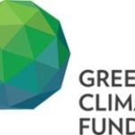 green-climate-fund