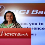 icici-bank-chanda-kocchar-770×433