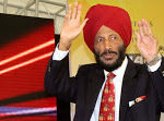 milkha-singh-m