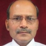 santosh-sharma-appointed-cmd-of-hindustan-copper-limited