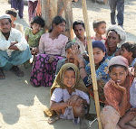 Rohingya_People