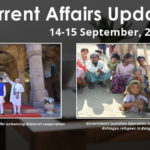 current-affairs-update-7