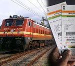 indian-railways-aadhar