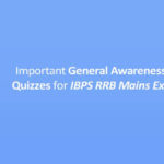 IBPS-RRB-OS-office-Assistant-pdfs