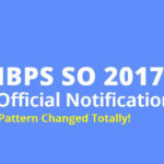 ibps-so-2017