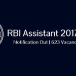 rbi-assistant-2017