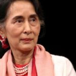 Aung_San_Suu_Kyi_stripped_off_award