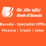 BankofBaroda-SpecialistOfficers2017-18