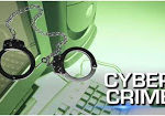 Cyber-Crime-Causesa