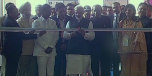 current affairs 29 november