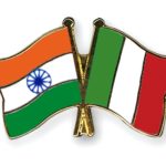 India-Italy