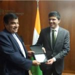 India_UK_to_cooperate_in_transport_sector
