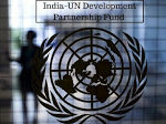 India_UN_Development_Partnership_Fund