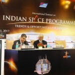 International_Seminar_on_indian_space_programme