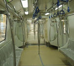 Metro_coaches_3210610f
