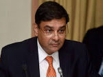 Rbi_governor_urjit_patel