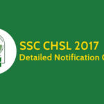 SSC_CHSL