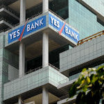 Yes-bank