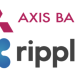 axisbank-ripple-cryptonews-cover