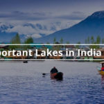 dal-lake