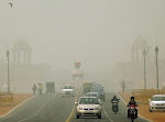 delhi-smog-759