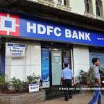 hdfc-