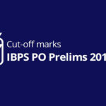 marks-display-ibps-po-prelims