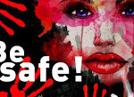 safe_city_plan_womens_security