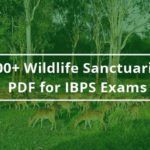 wildlife-sanctuaries-pdf