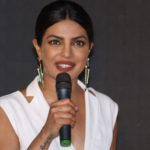 646133-priyanka-chopra