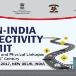 ASEAN_India_Connectivity_Summit