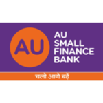 AU-Small-Finance-Bank