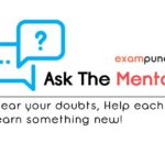 Ask-The-Mentor