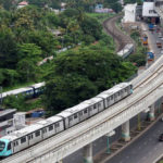 Bengaluru-Metro-770×433