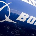 Boeing_to_make_aircraft_components_near_Bengaluru