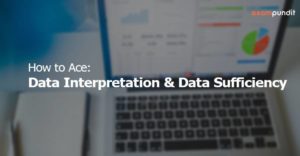 Ace Data Interpretation