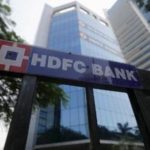 Hdfc_logo