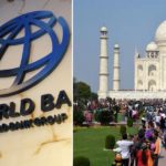 India-World-Bank-Loan-for-UP-Tourism