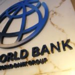 India_signs_agreement_with_world_bank