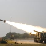 India_successfully_tests_akash_missile