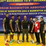 India_wins_first_ever_south_asian_regional_badminton_team_championship