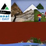 International_mountain_Day