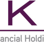 KKR-KFN-logo