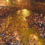 Kumbh-Mela