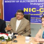 NIC_CERT_centre_launched